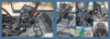 Eagle Aviation AVGD001-A Rafale - The Ultimate Reference Guide